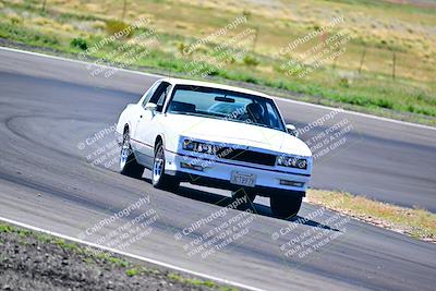 media/Mar-20-2024-Open Track Racing (Wed) [[b71cf400c7]]/Blue Group/Session 2 (Turns 3 and 4a)/
